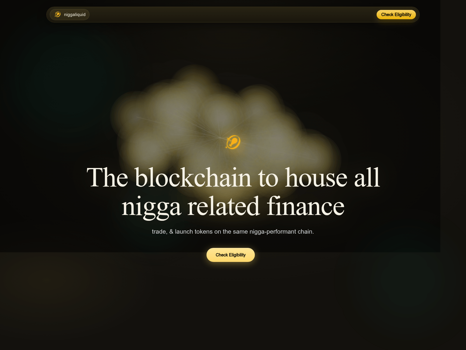 Screenshot of nliquid.net