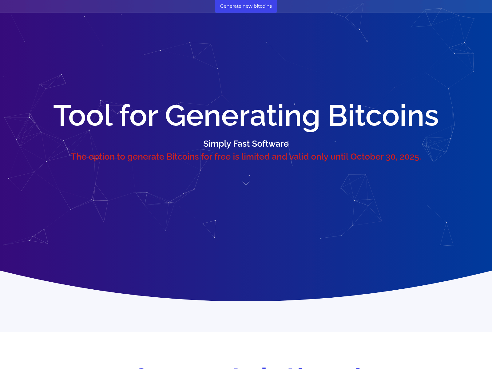 Screenshot of httpscoingecko.com