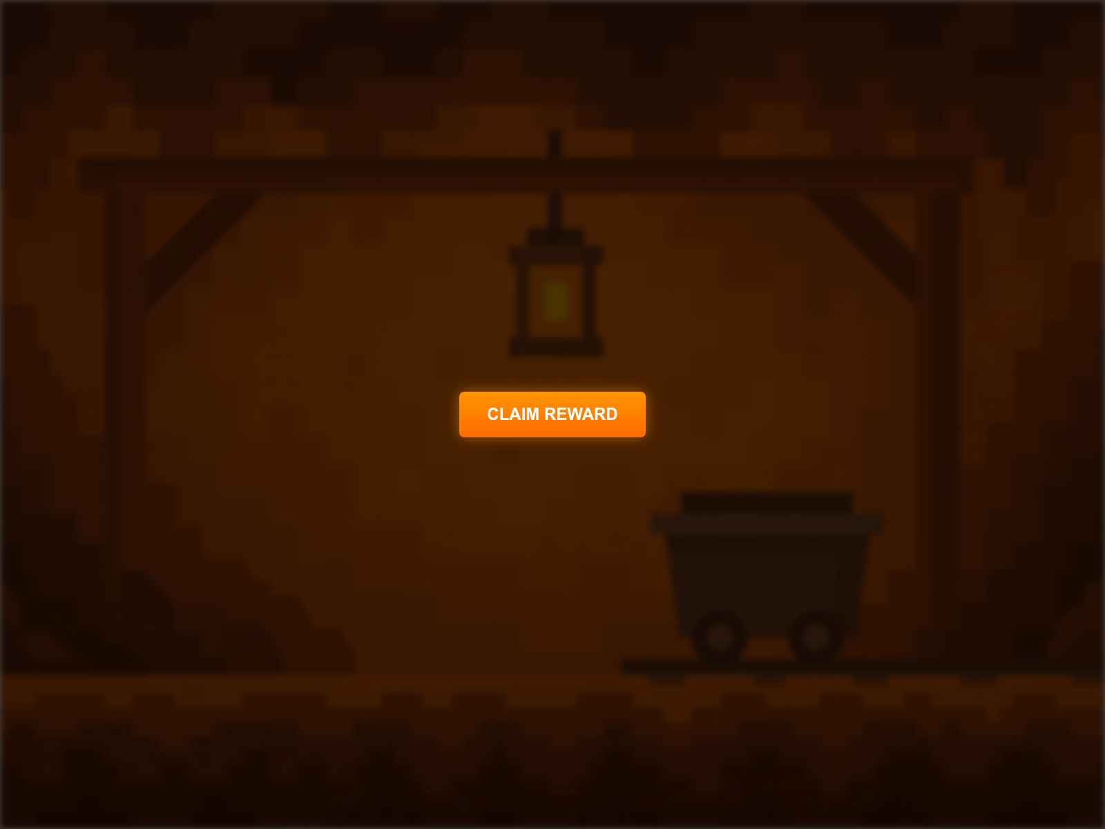 Screenshot of verificationplayer.com
