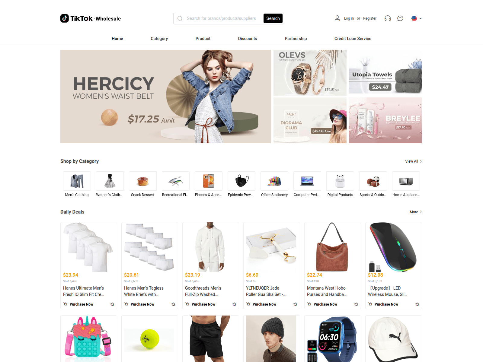 Screenshot of metashopesvc.top