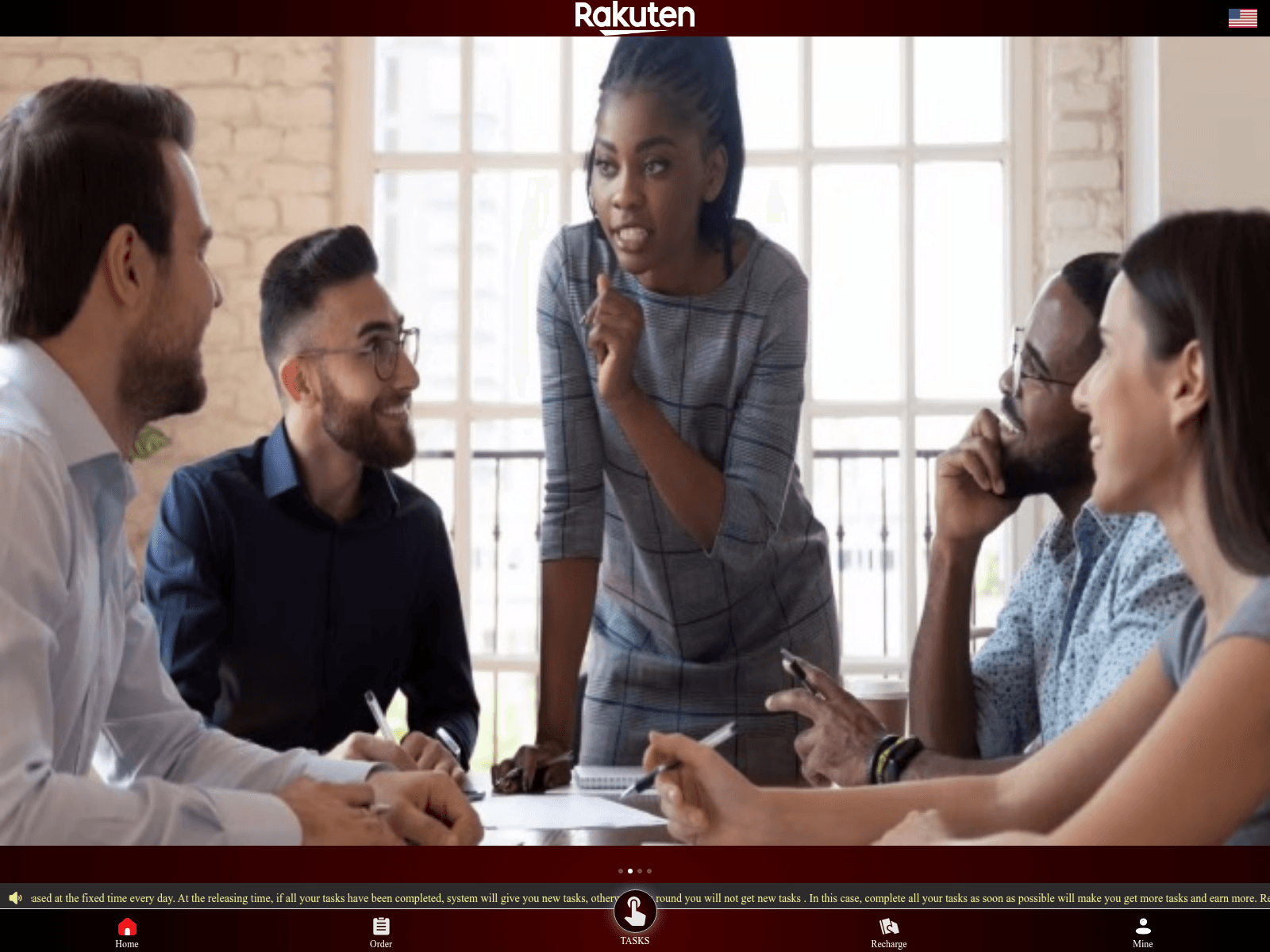 Screenshot of rkfb-2005.vip