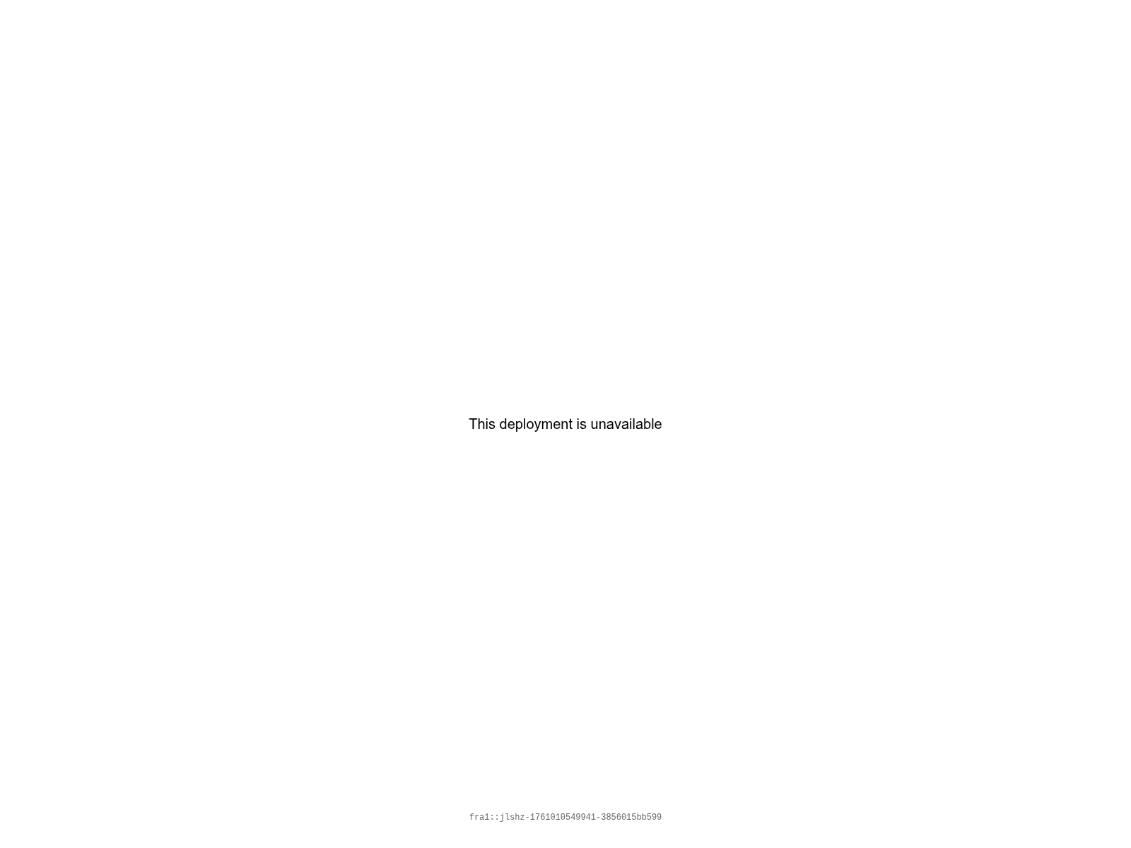 Screenshot of mintptojects220.vercel.app