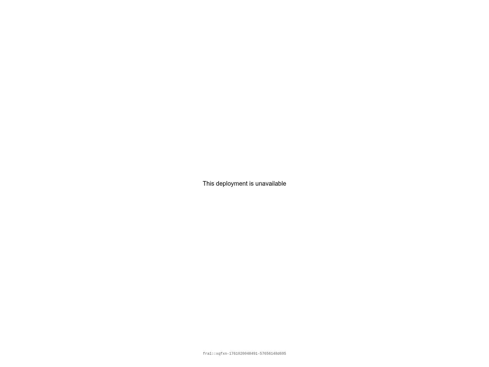Screenshot of openseasi.vercel.app