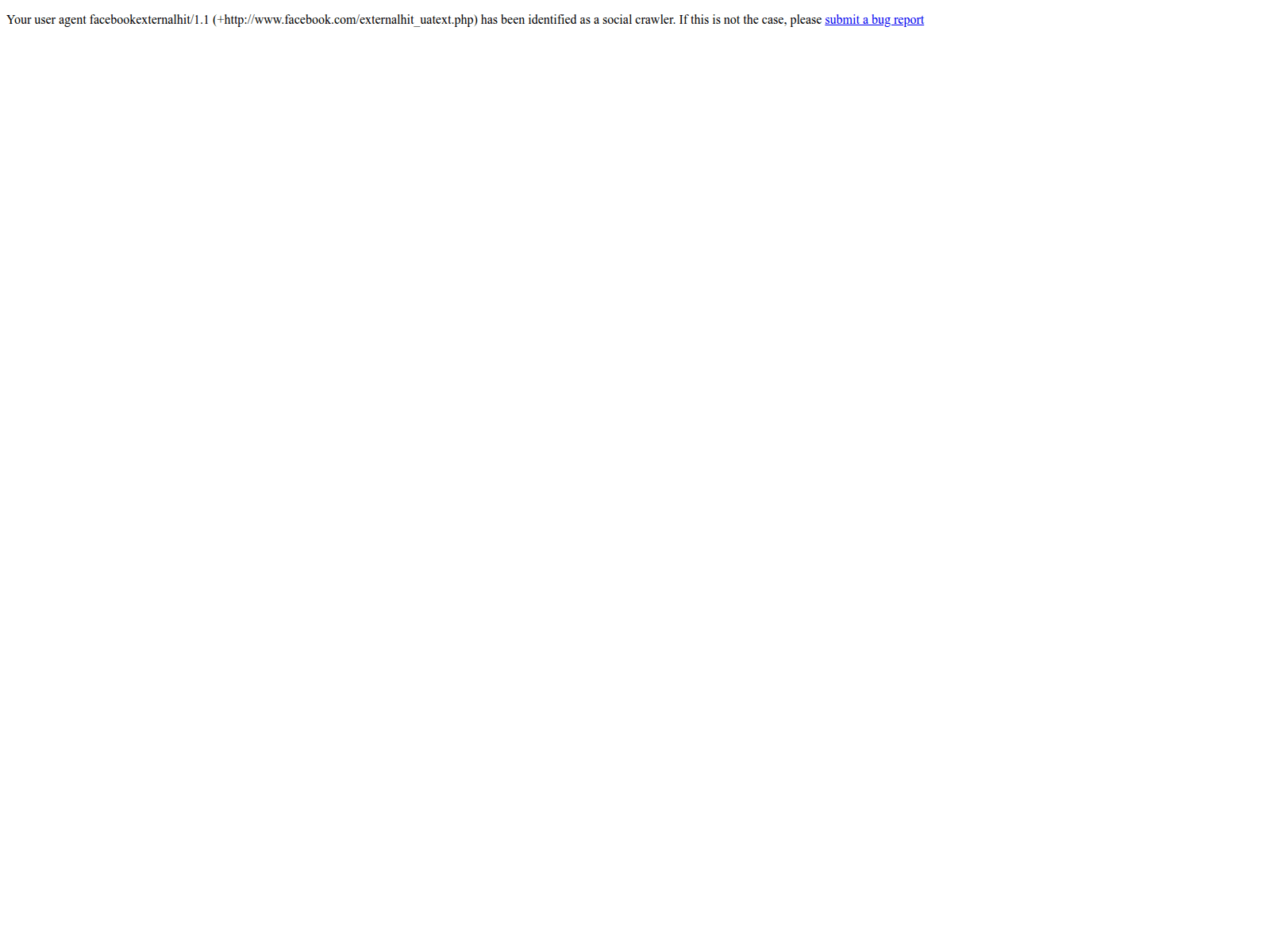 Screenshot of qafiro.online