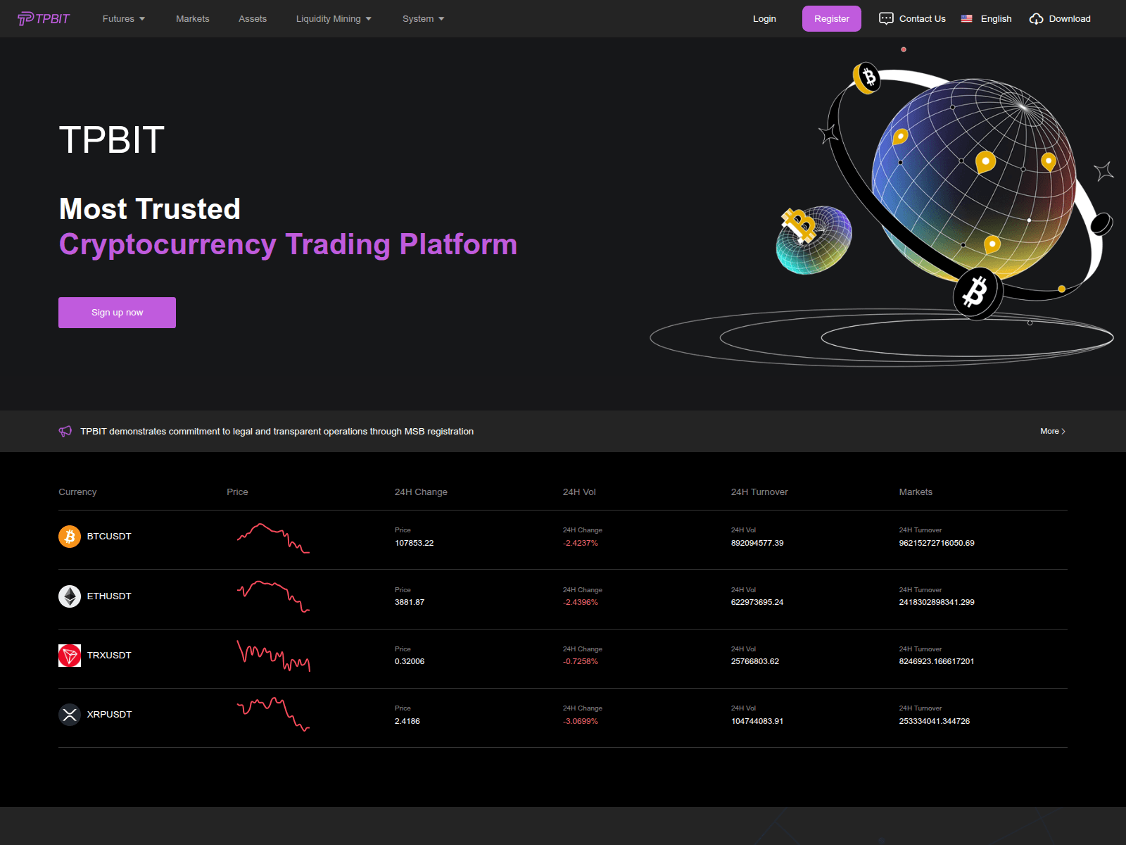 Screenshot of nmovprsk.com