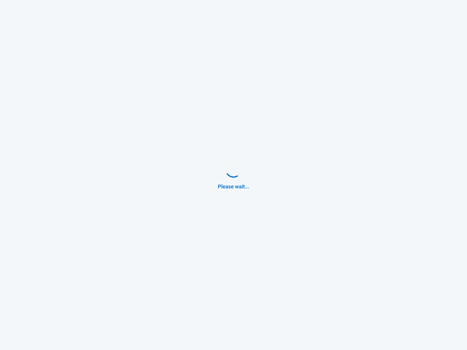 Screenshot of 2zoommminviteee.com