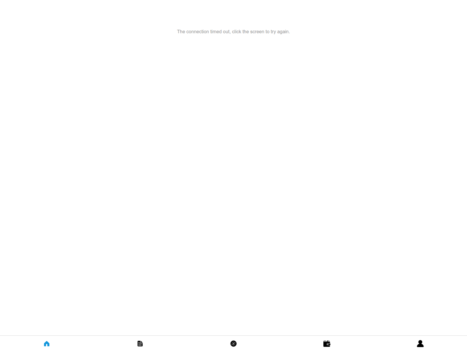 Screenshot of seg125.it