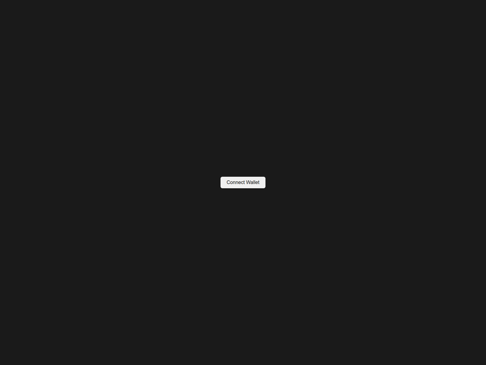 Screenshot of pikamoonsolanatygaclaim.pages.dev