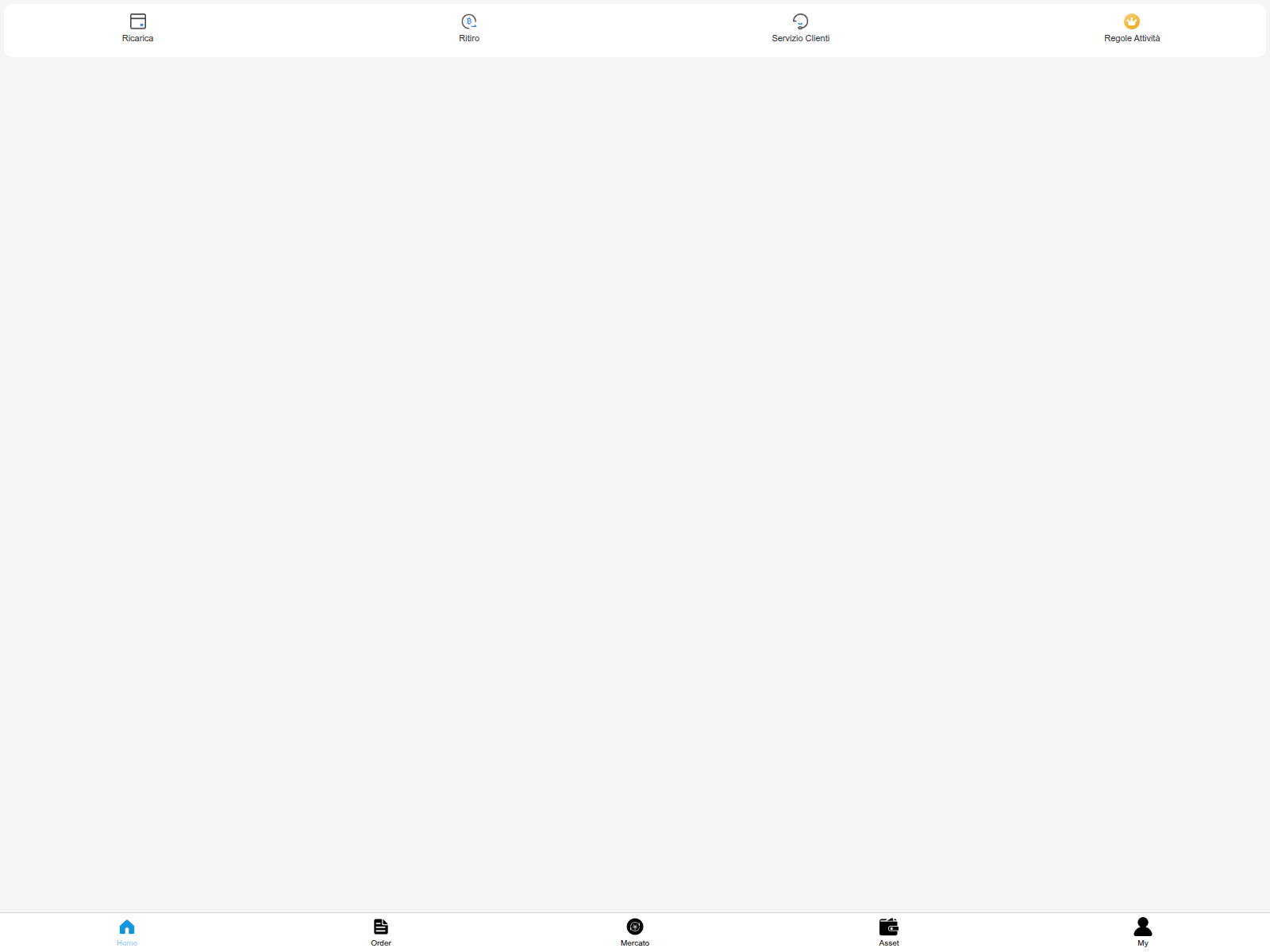 Screenshot of chc337.it