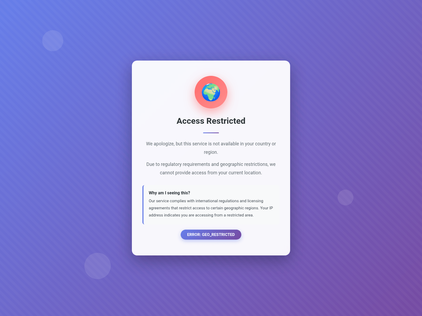 Screenshot of lineahub.cfd