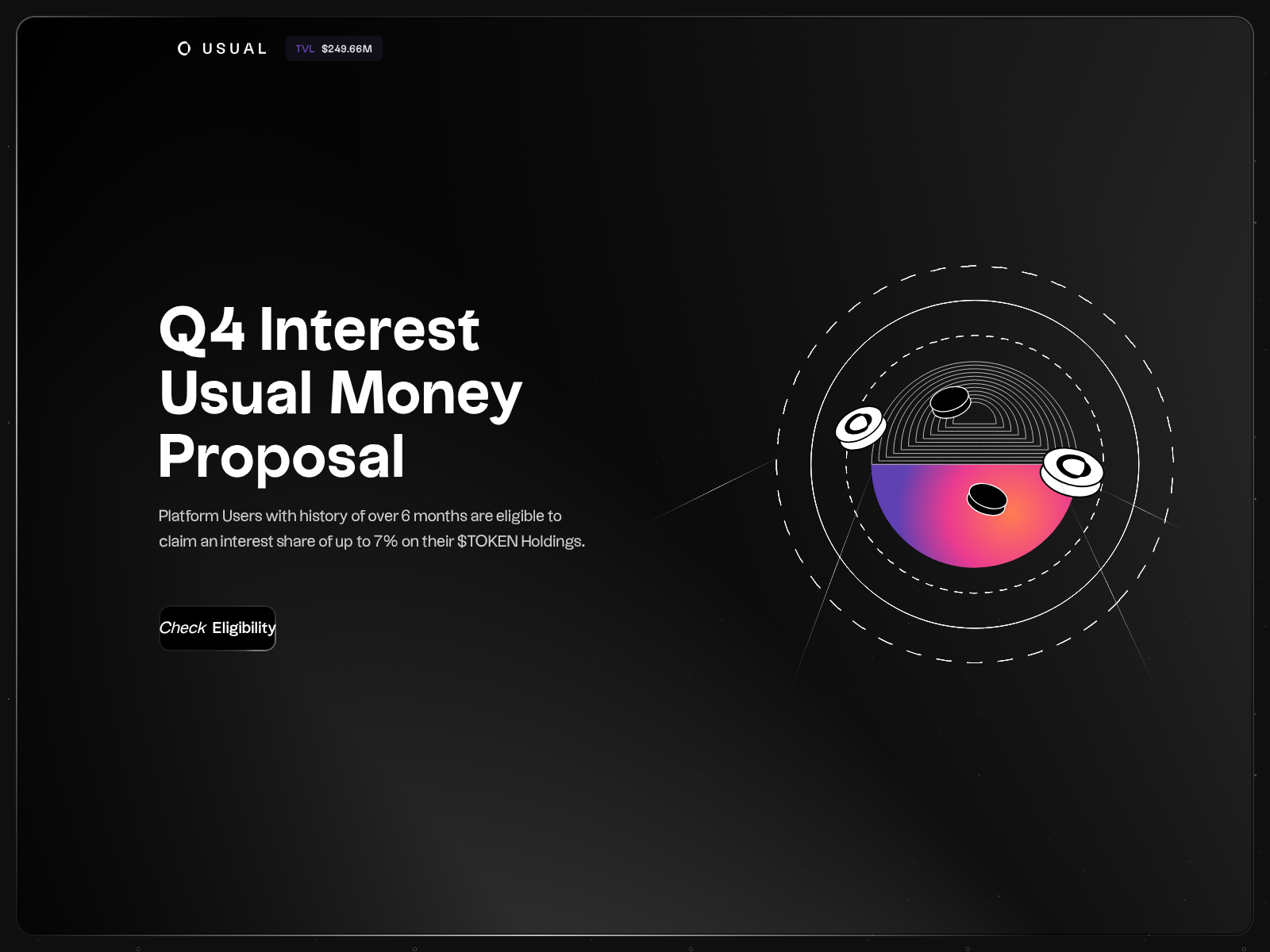 Screenshot of bafybeidfgwggshi5syqnklufswynx2u6rumuvgp4jl6n4lbqsolbeshdga.ipfs.dweb.link