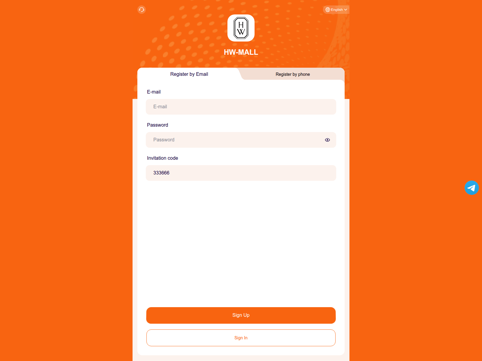 Screenshot of ethereumairdrop.sbs