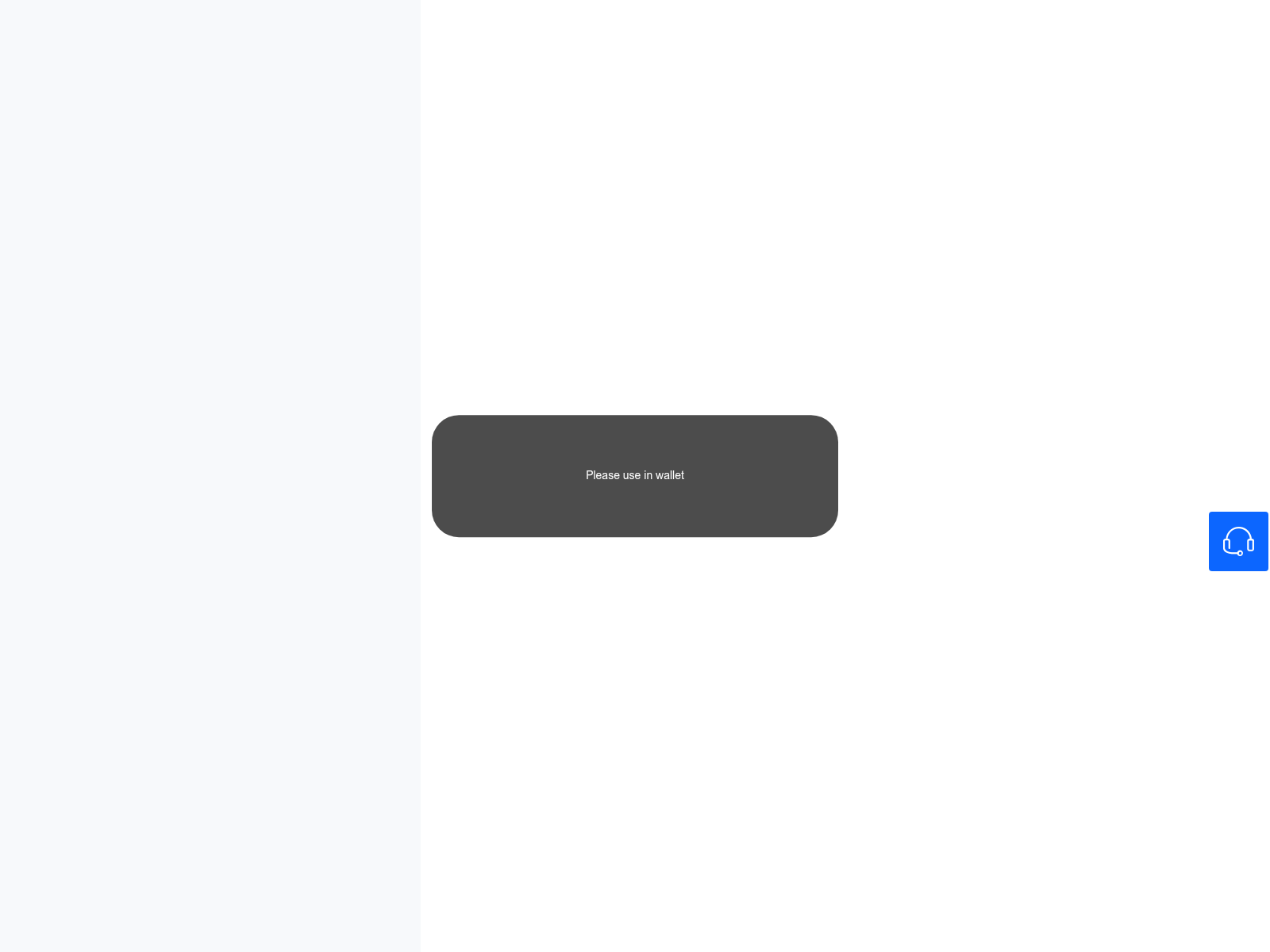 Forensic screenshot of dcqes.com