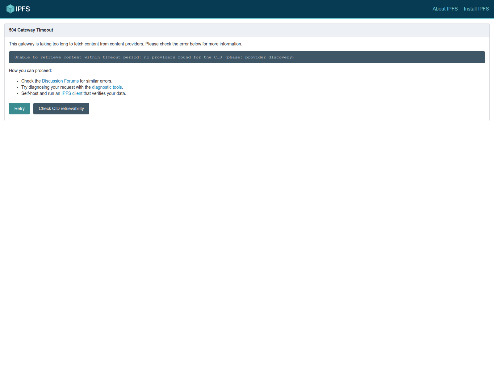 Screenshot of bafybeig34wb2al33emjaaicltbnomje54jbvkrli75l5vbzlq7bo22e3ye.ipfs.dweb.link