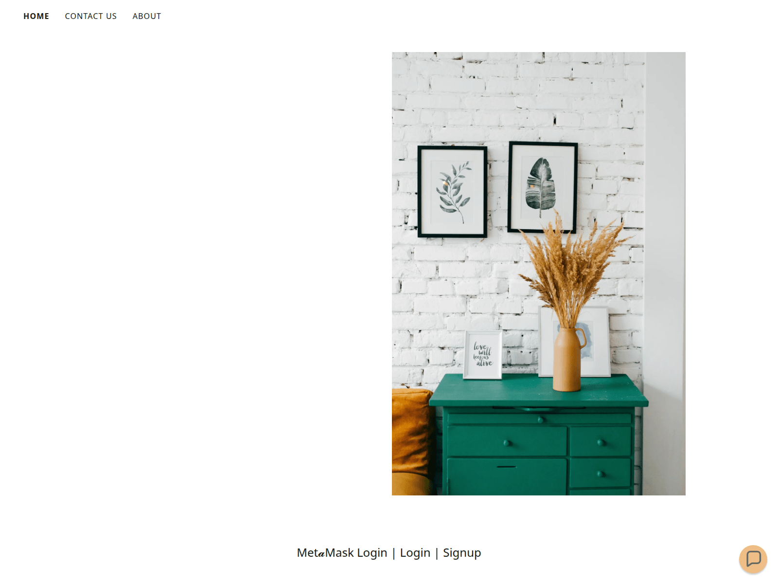 Screenshot of mitumski9log.godaddysites.com