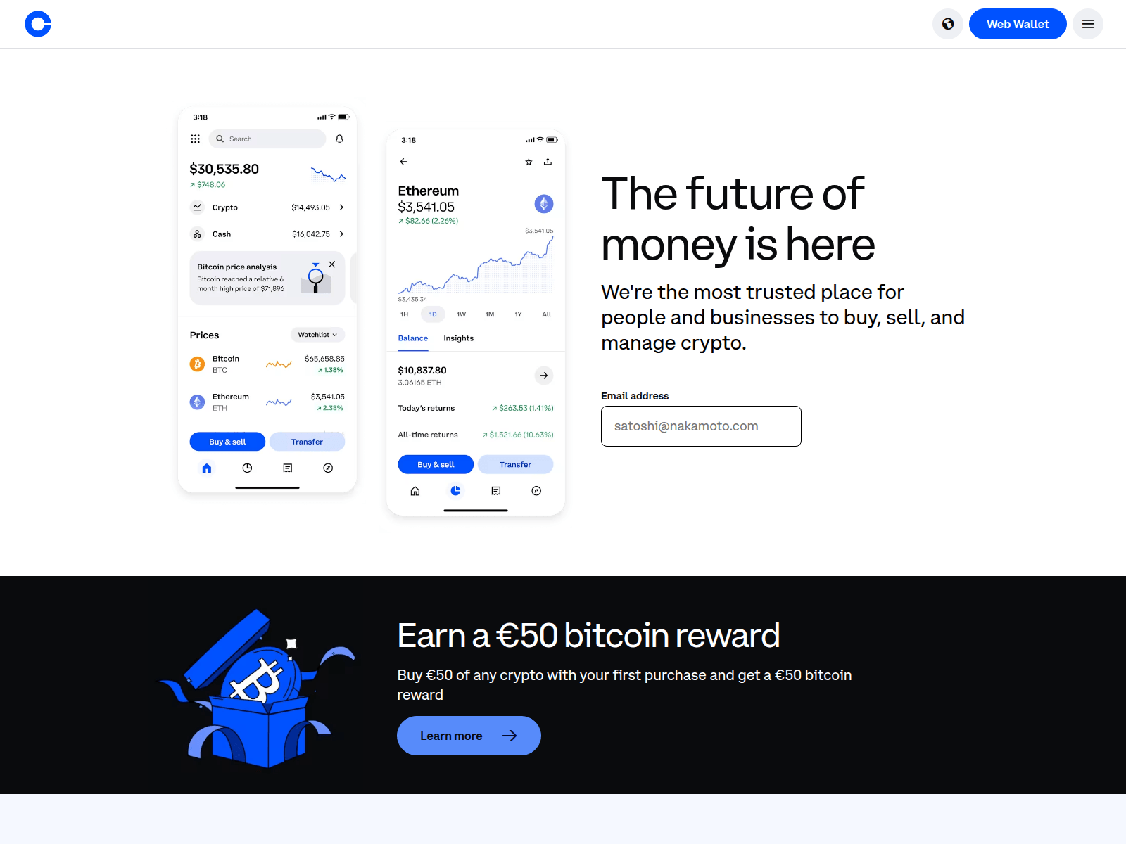 Screenshot of senkanlar.com