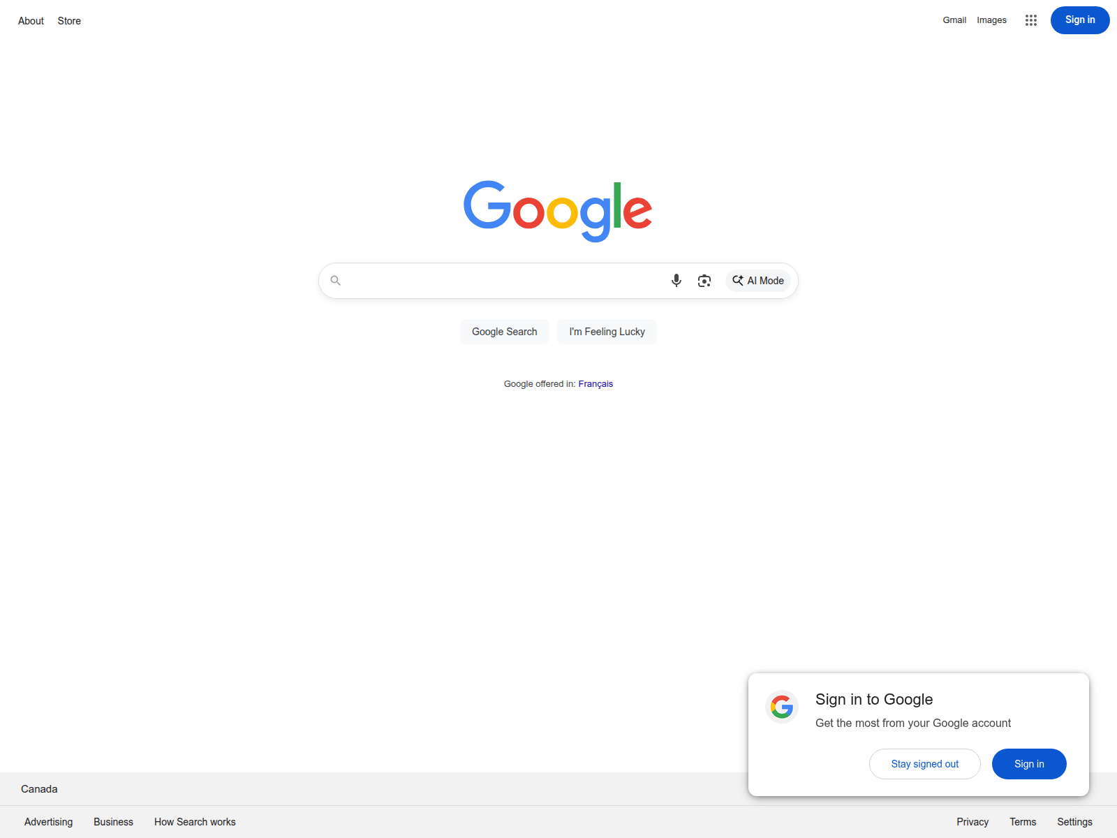 Screenshot of stakingreward.pro