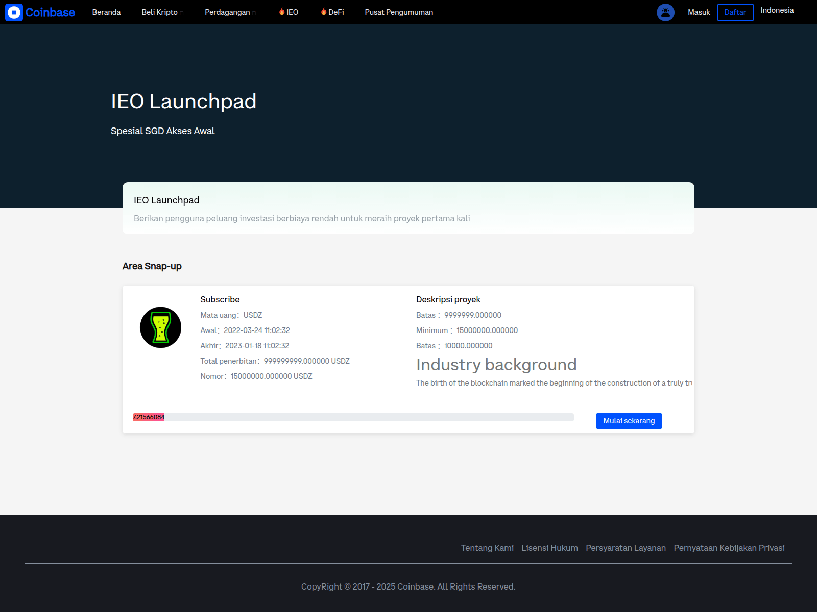 Screenshot of cobbeetty.top