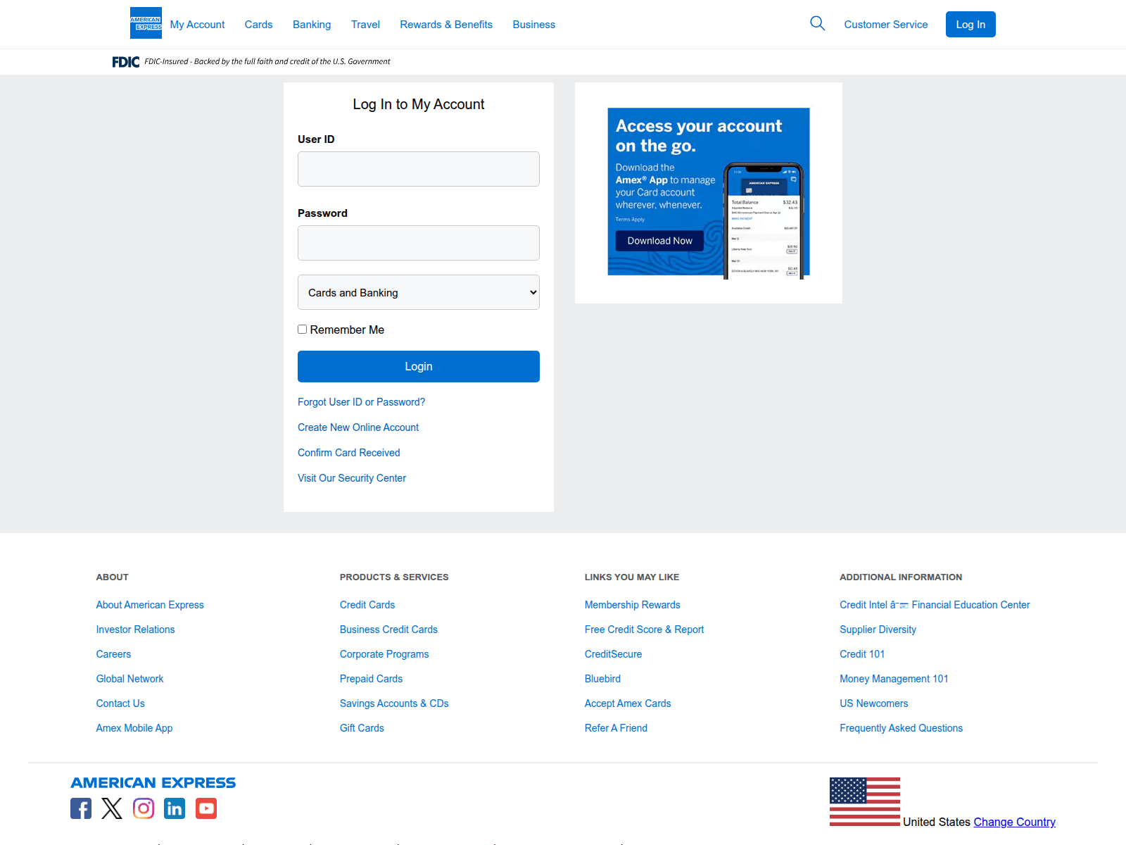 Screenshot of gas33slot.com
