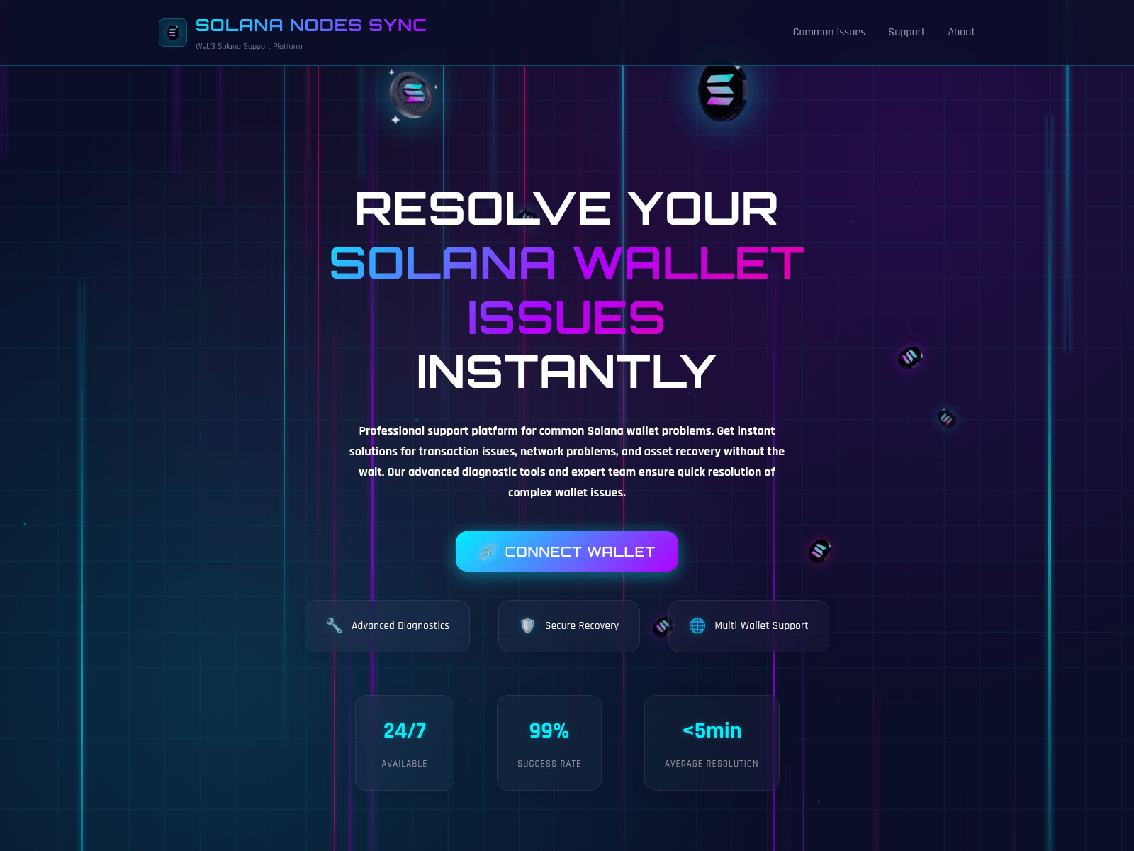 Screenshot of ajriiemnzeytedcxiixupzhnuypjmwcbqllkq.com