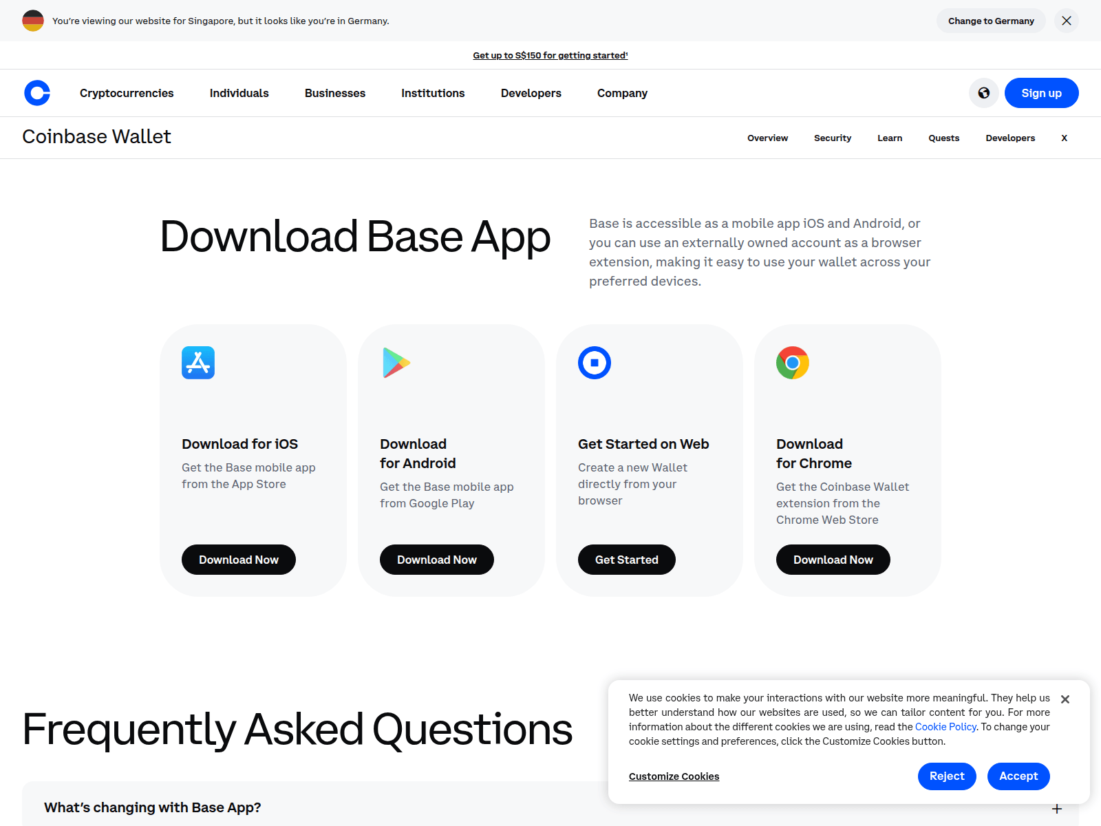 Screenshot of wslz.cc