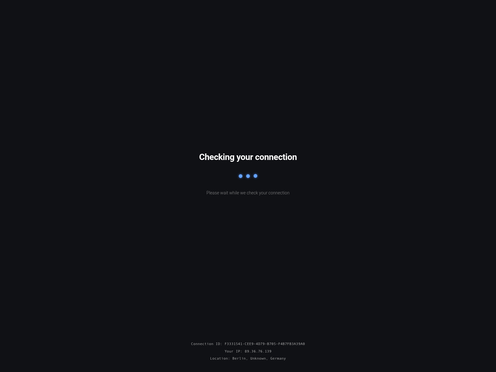 Screenshot of jotye-coinbase.com