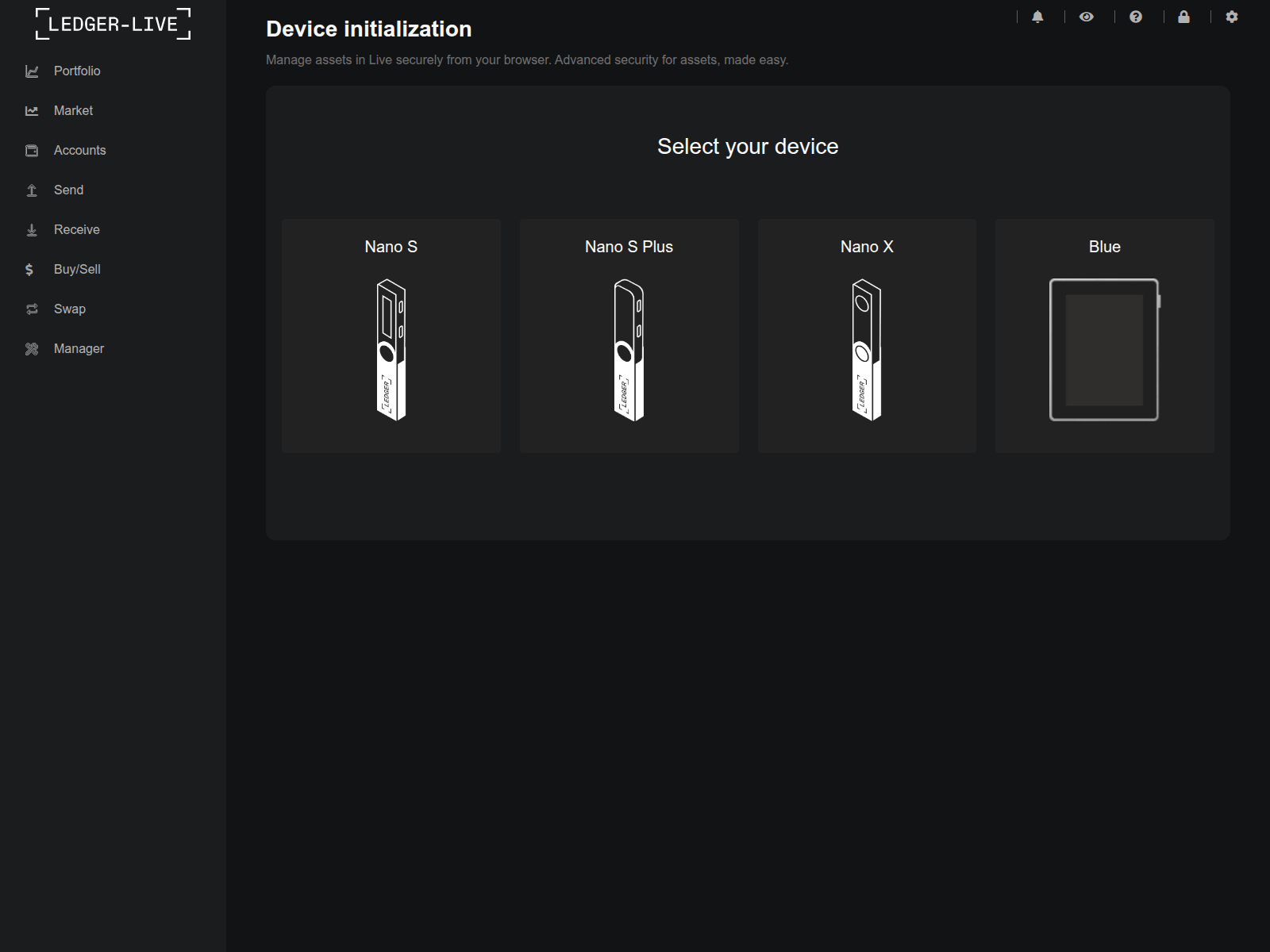 Screenshot of 6568bdfa15f2f206de383621--elegant-dango-fe59cb.netlify.app