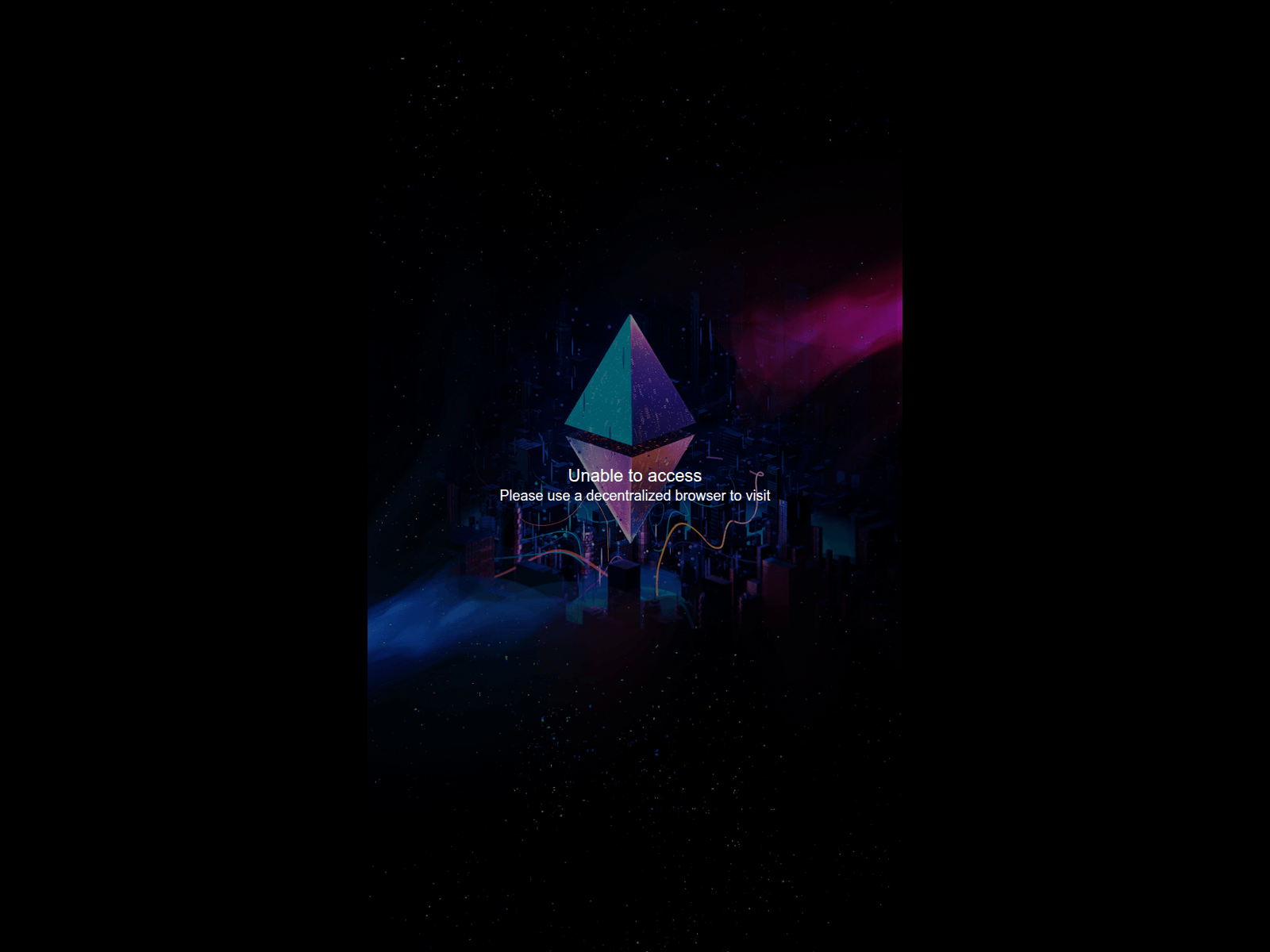 Screenshot of fdqufp.cc