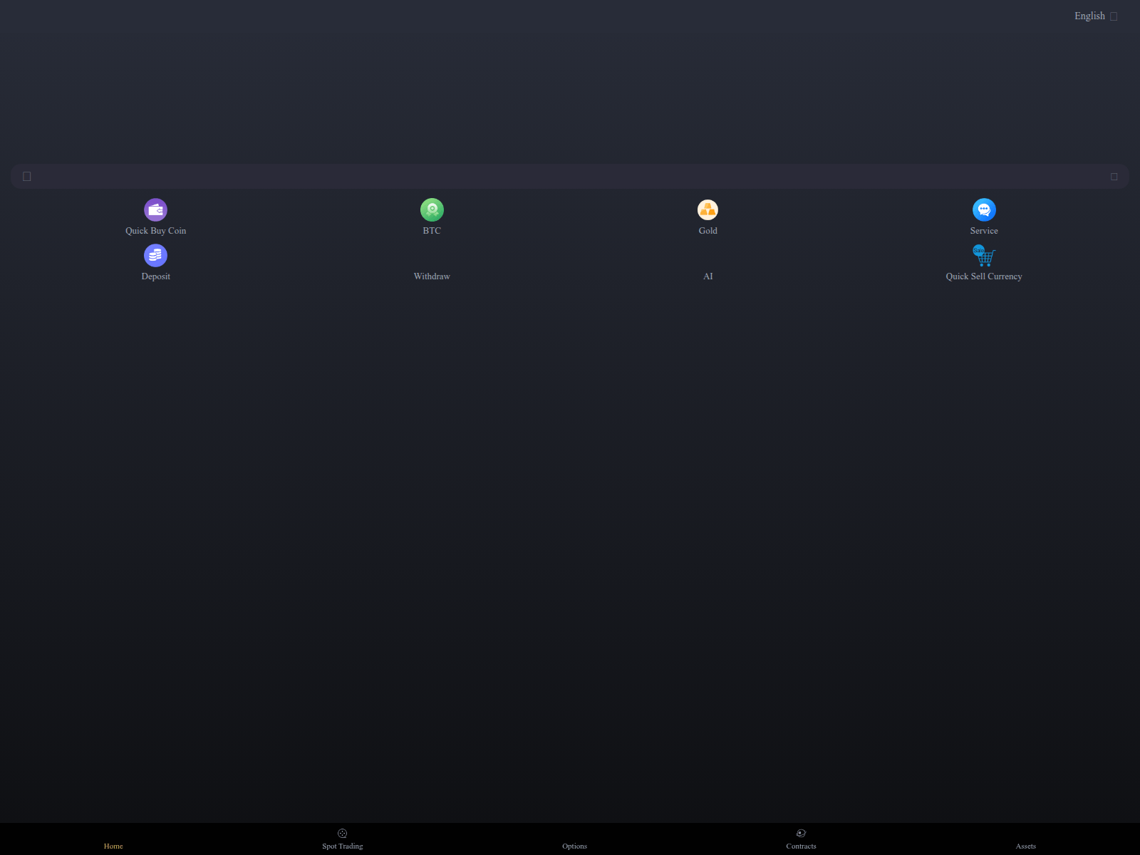 Screenshot of hitorg.com