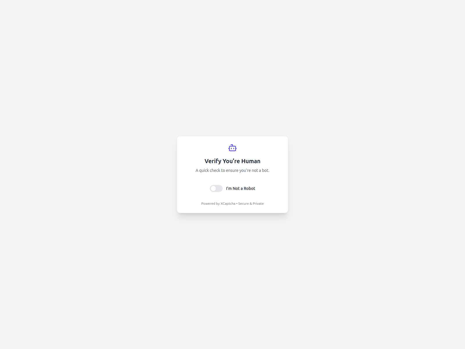 Screenshot of secure-mercari.sbs