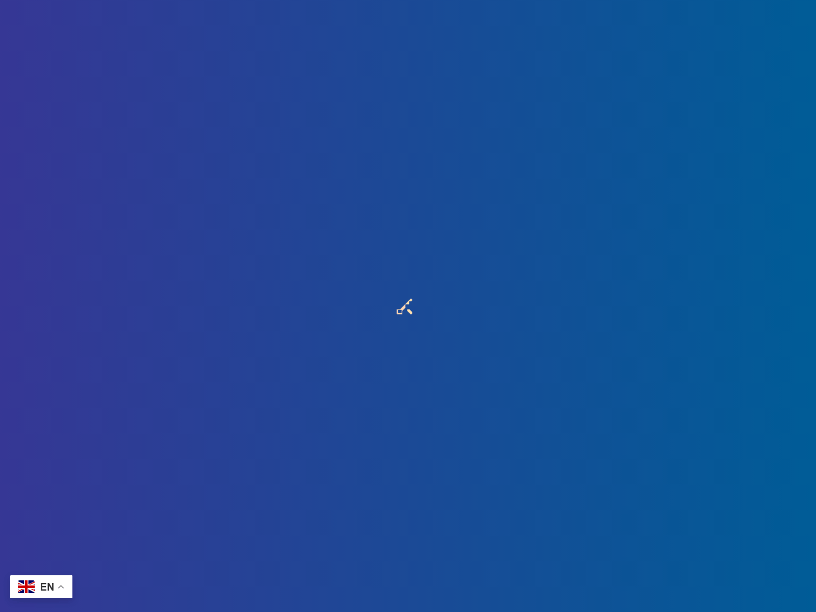 Screenshot of kryptfixnosis.com