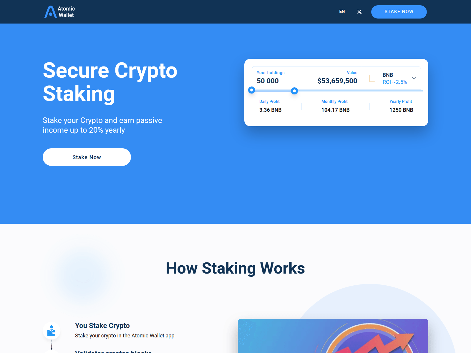 Screenshot of poolactivator.io