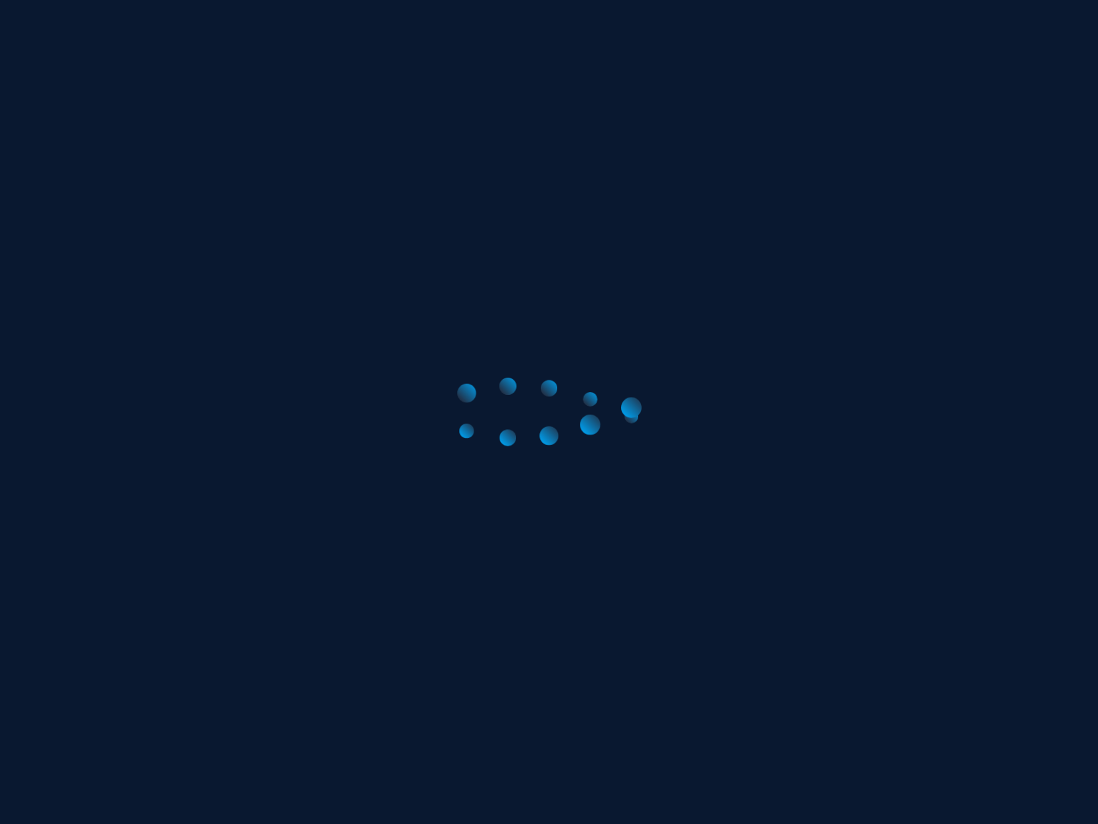 Screenshot of wave-backly.site