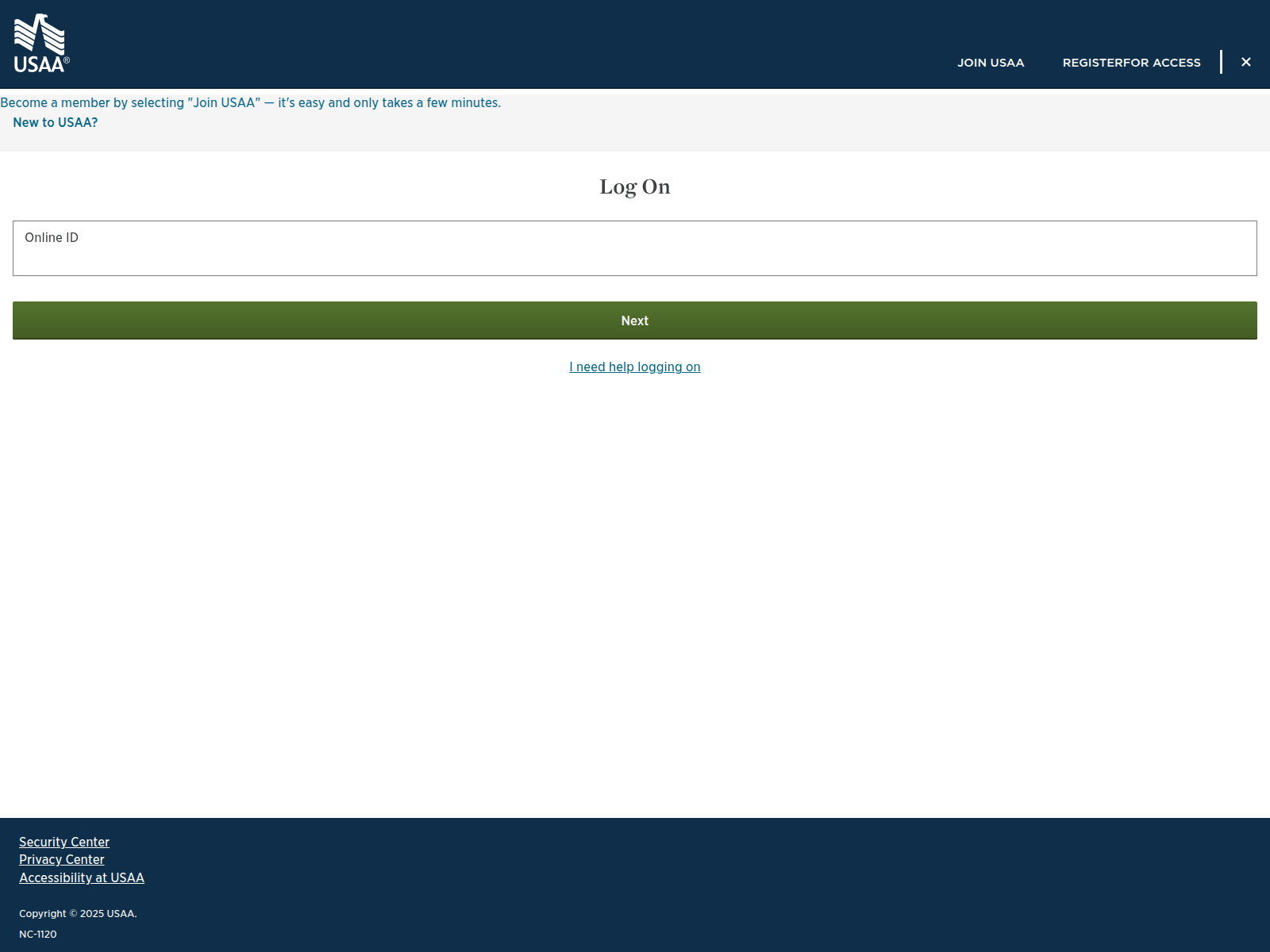 Screenshot of melbourneairportpickup.com.au