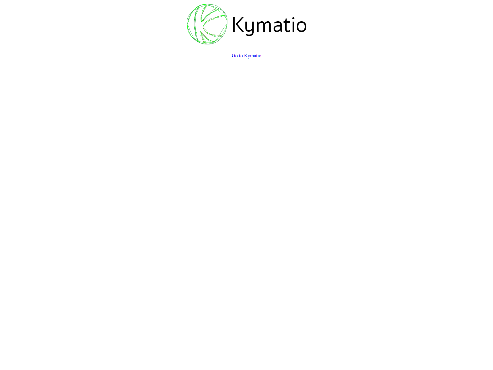 Screenshot of mercadoiibre.actions-online.com