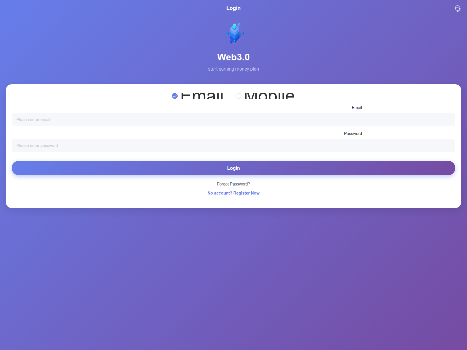 Screenshot of gloaxuat.ip-ddns.com