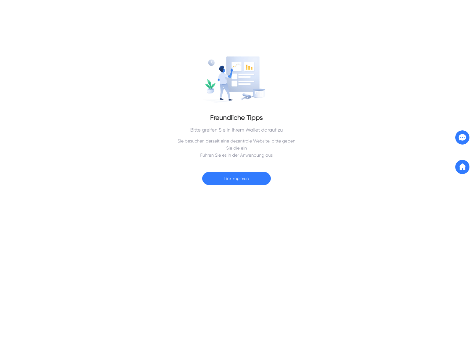 Screenshot of teb8n.com