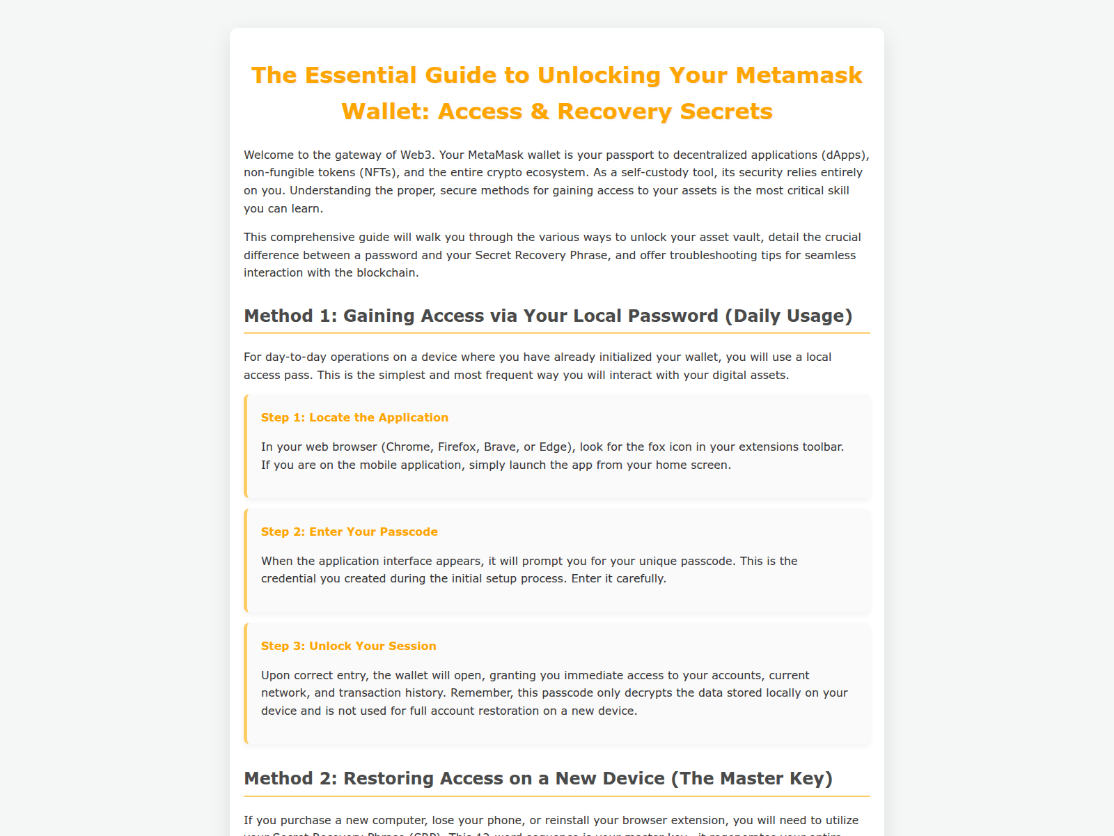 Screenshot of helps-metmskio-learn.netlify.app