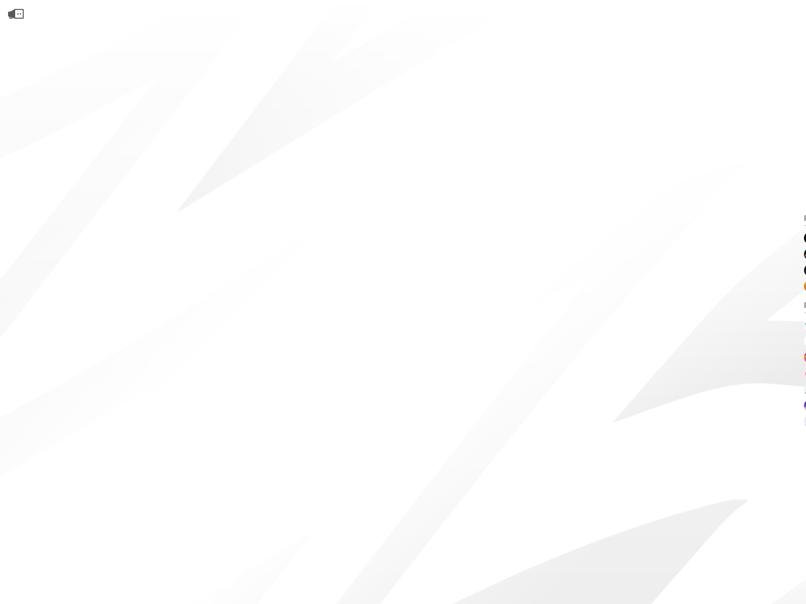 Screenshot of club-onefootball.site