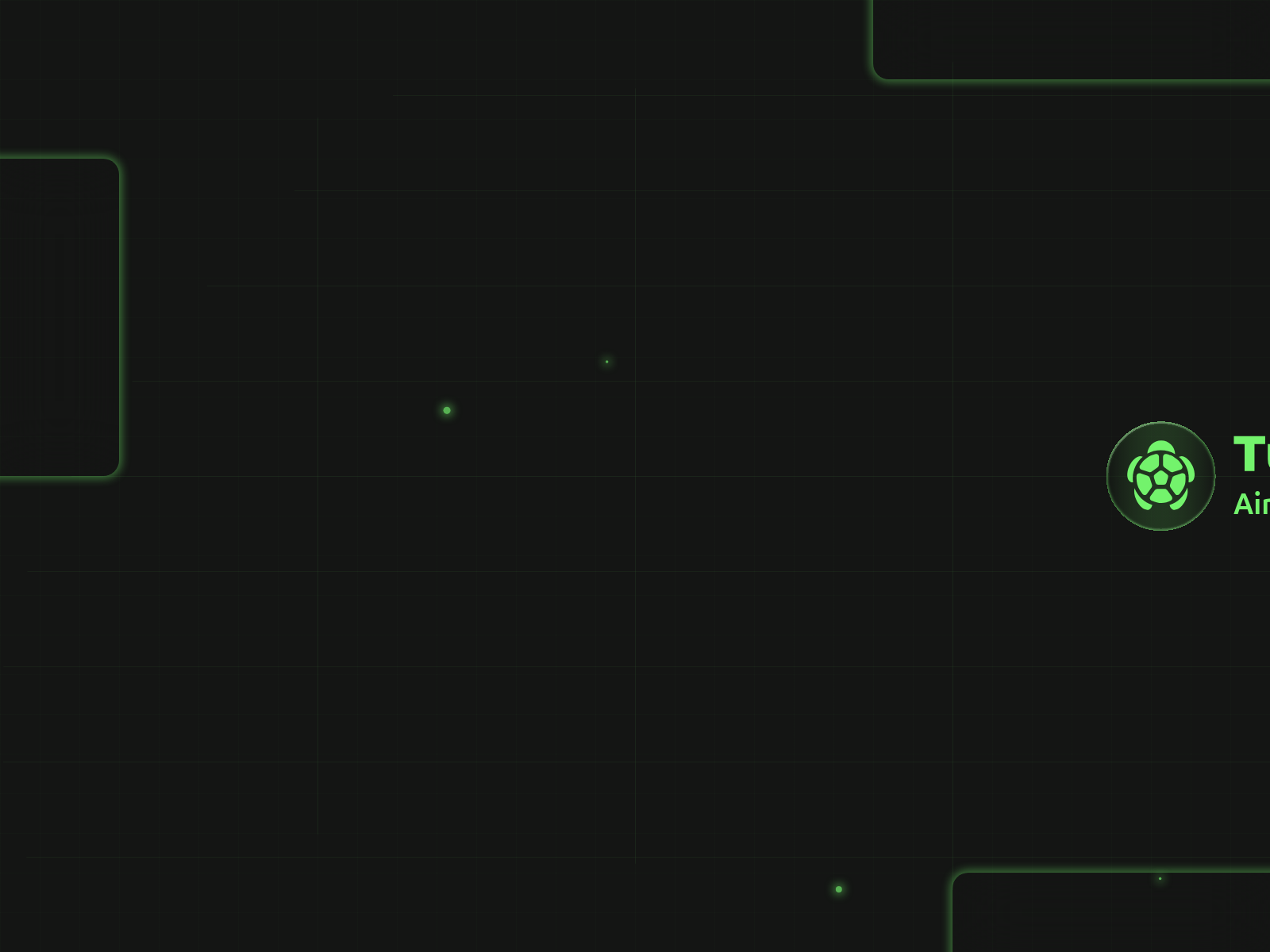 Screenshot of claim-turtles.xyz