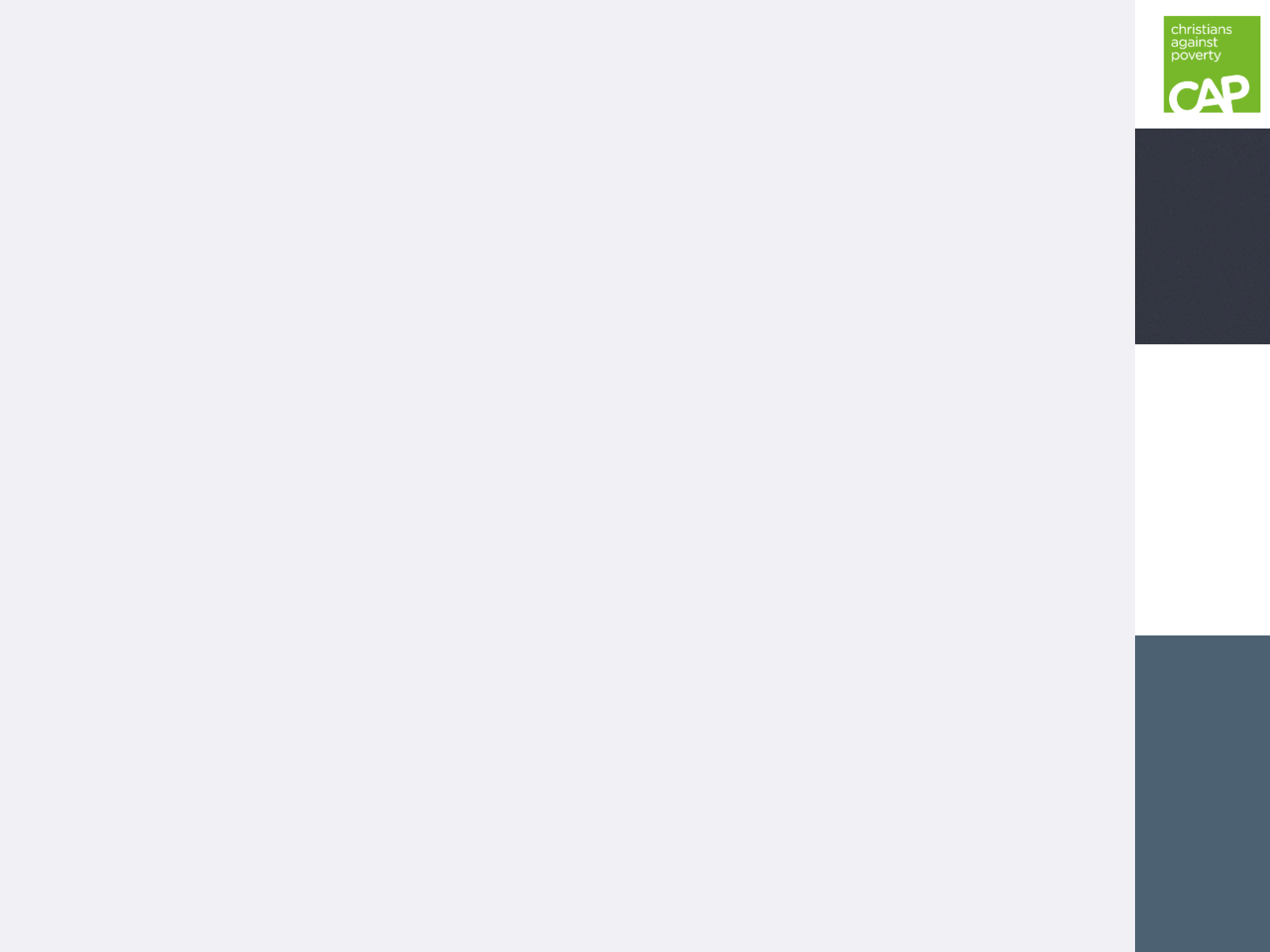 Screenshot of capmoney.pages.dev