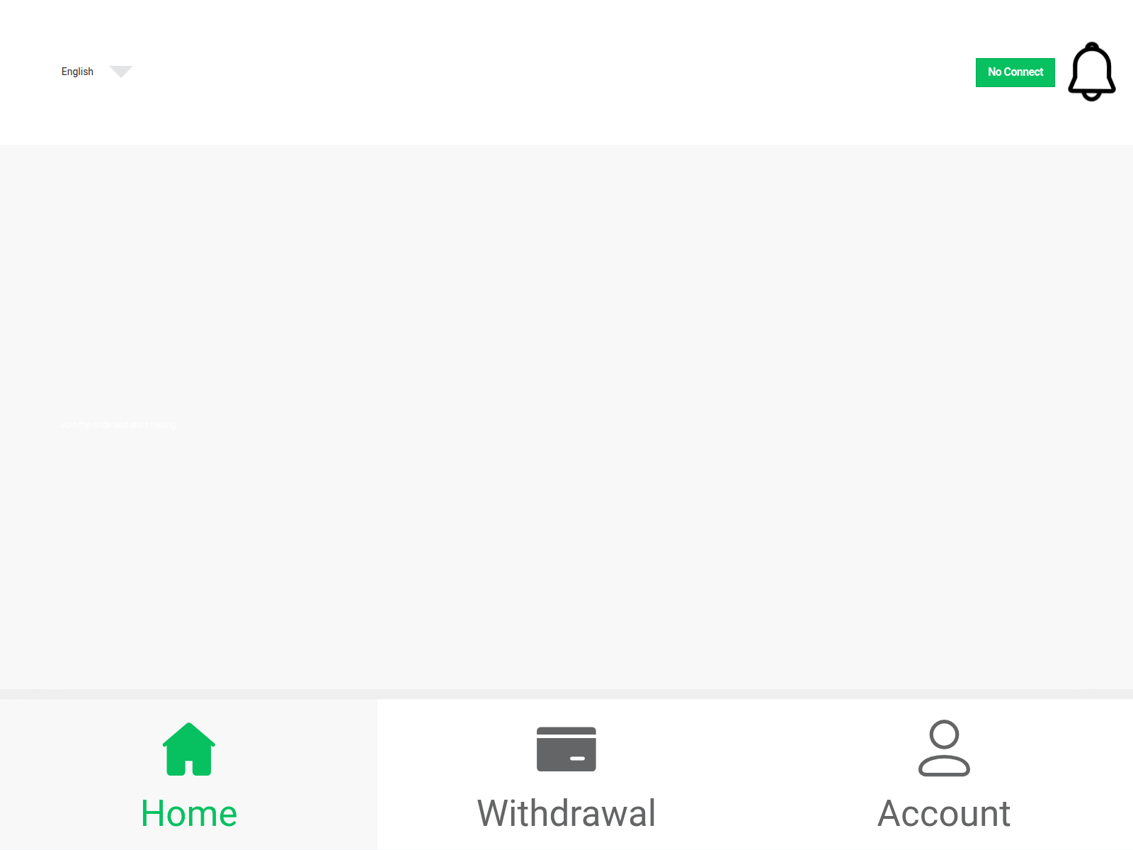 Screenshot of bna77.cc