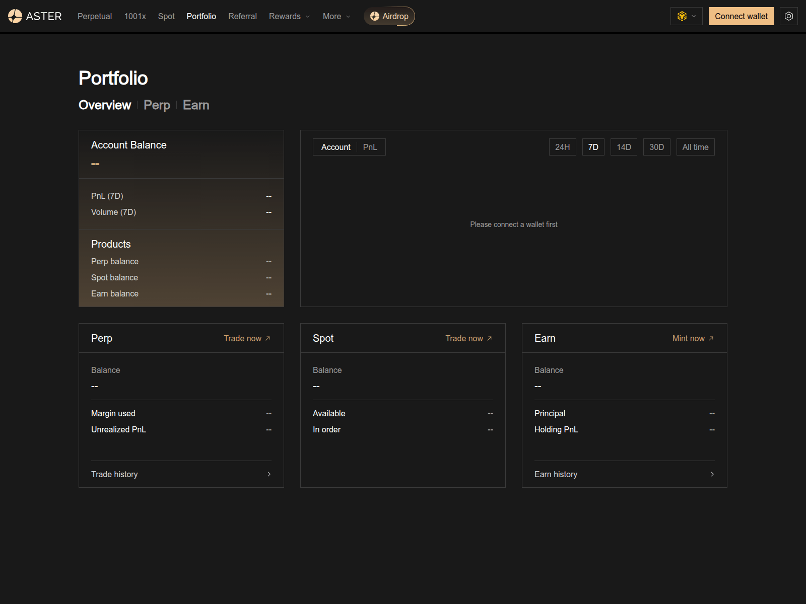 Screenshot of lad70.top