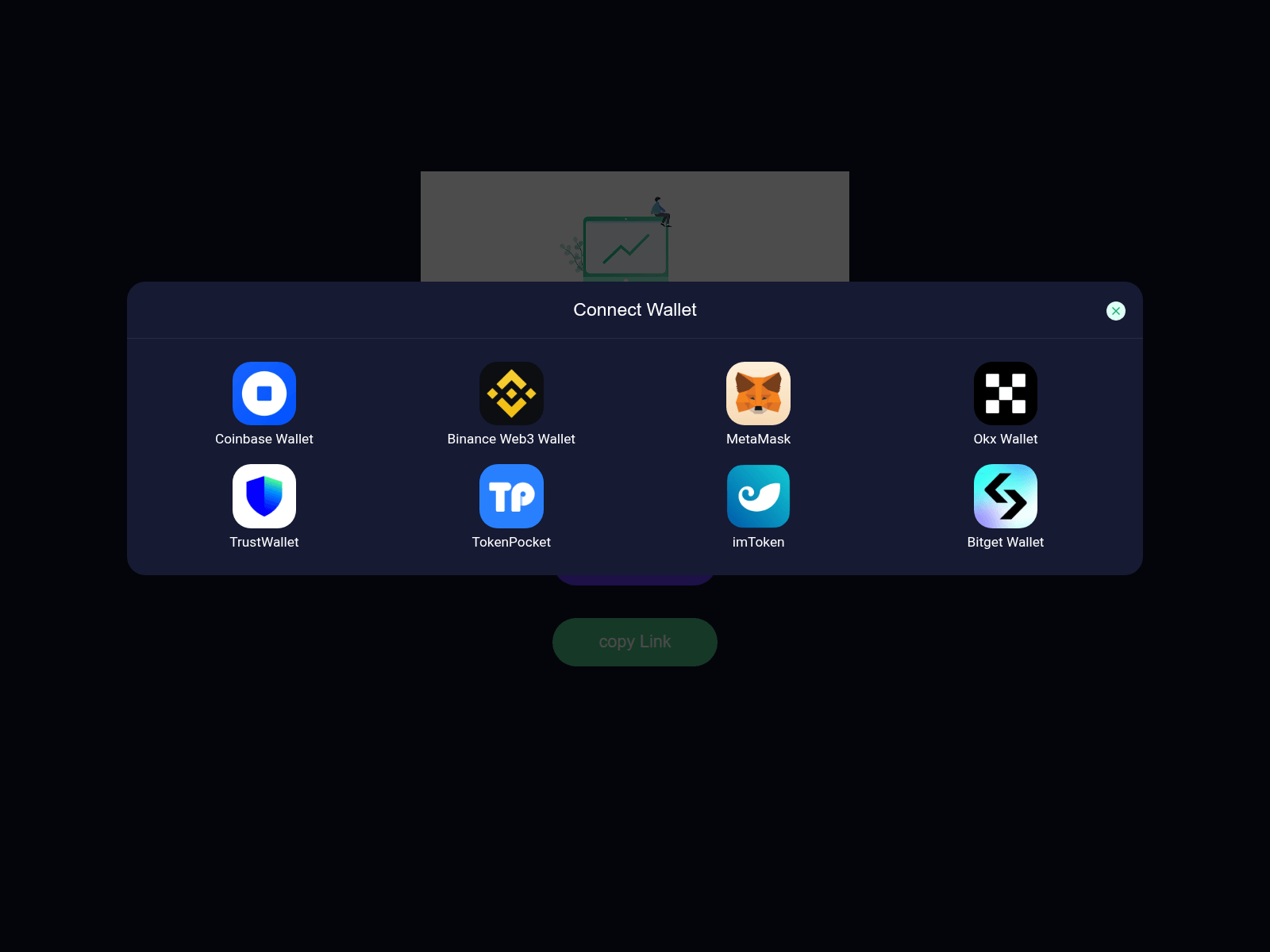 Screenshot of odywj.com