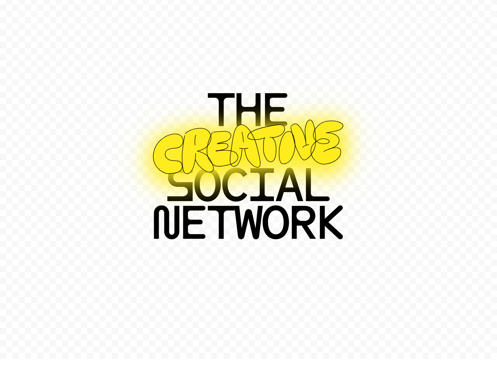 Screenshot of register-rodeoclub.com