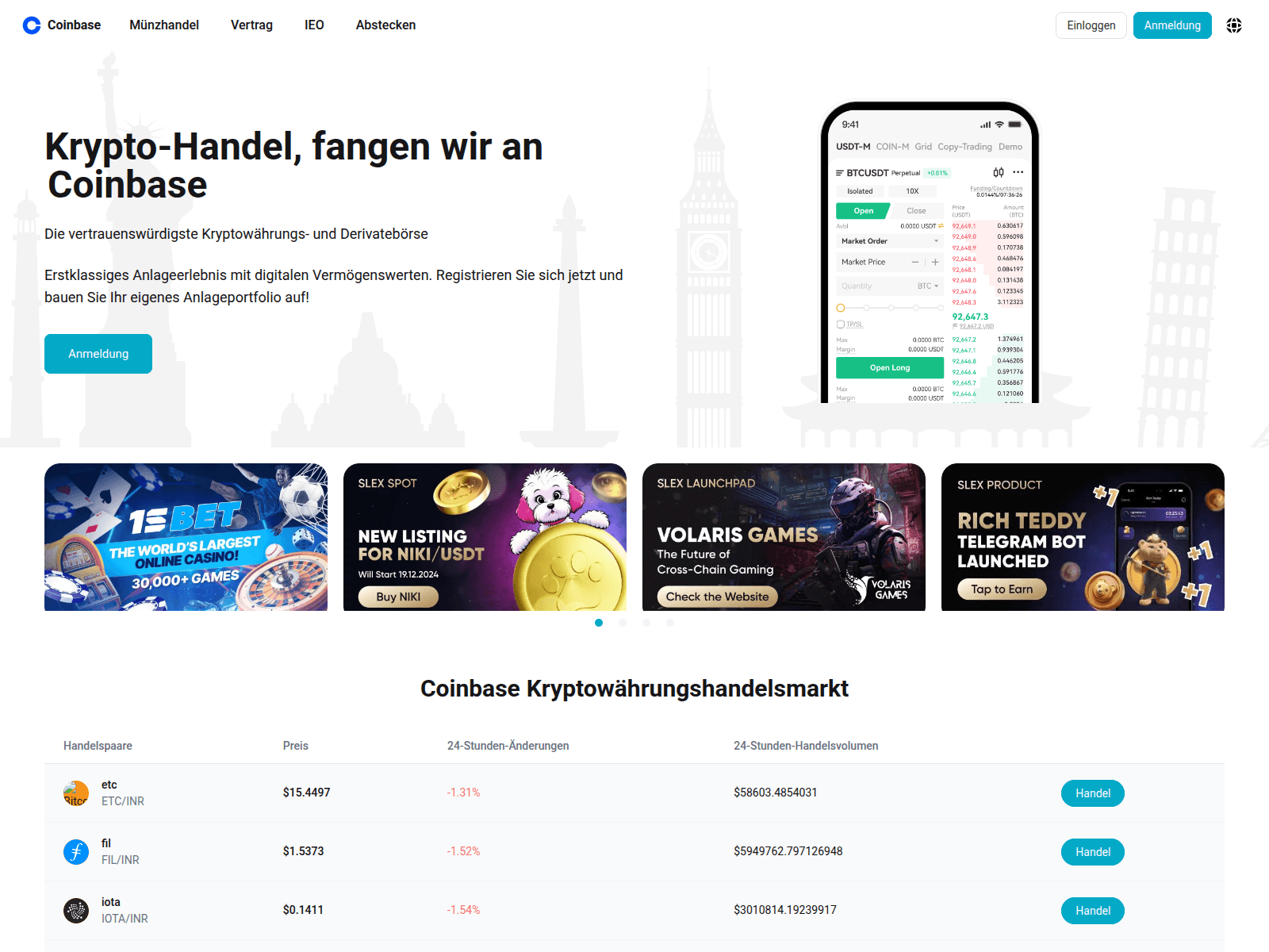 Screenshot of dfdc.top