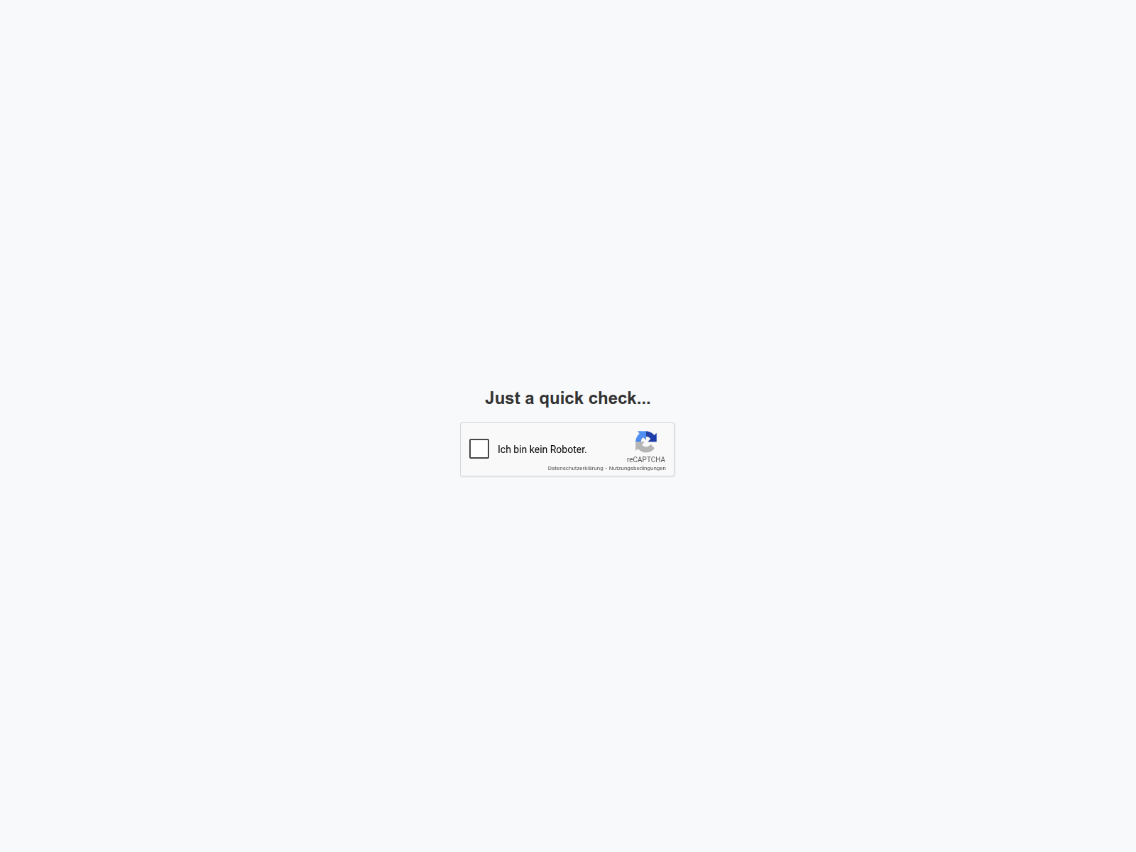 Screenshot of 859825coinbase.com
