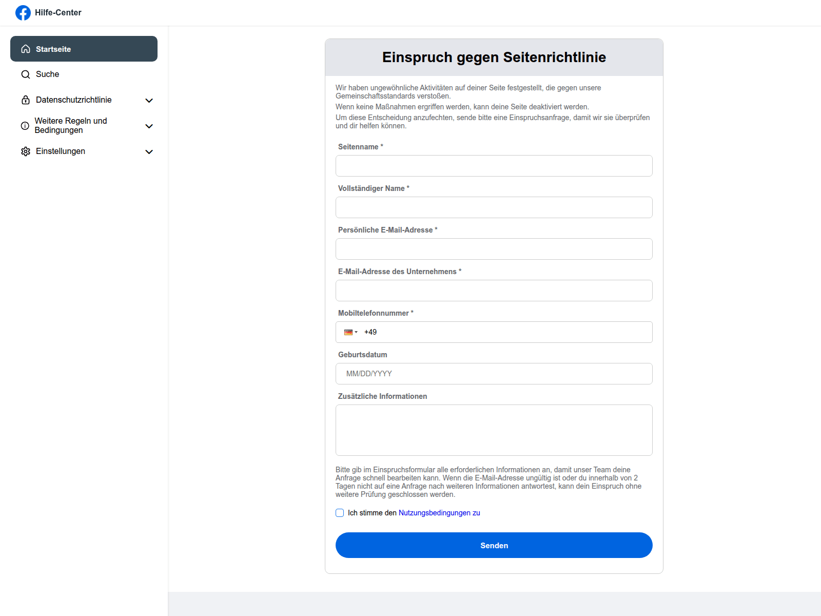 Screenshot of bancontrolx-ruleauthorize-fds1810c.netlify.app