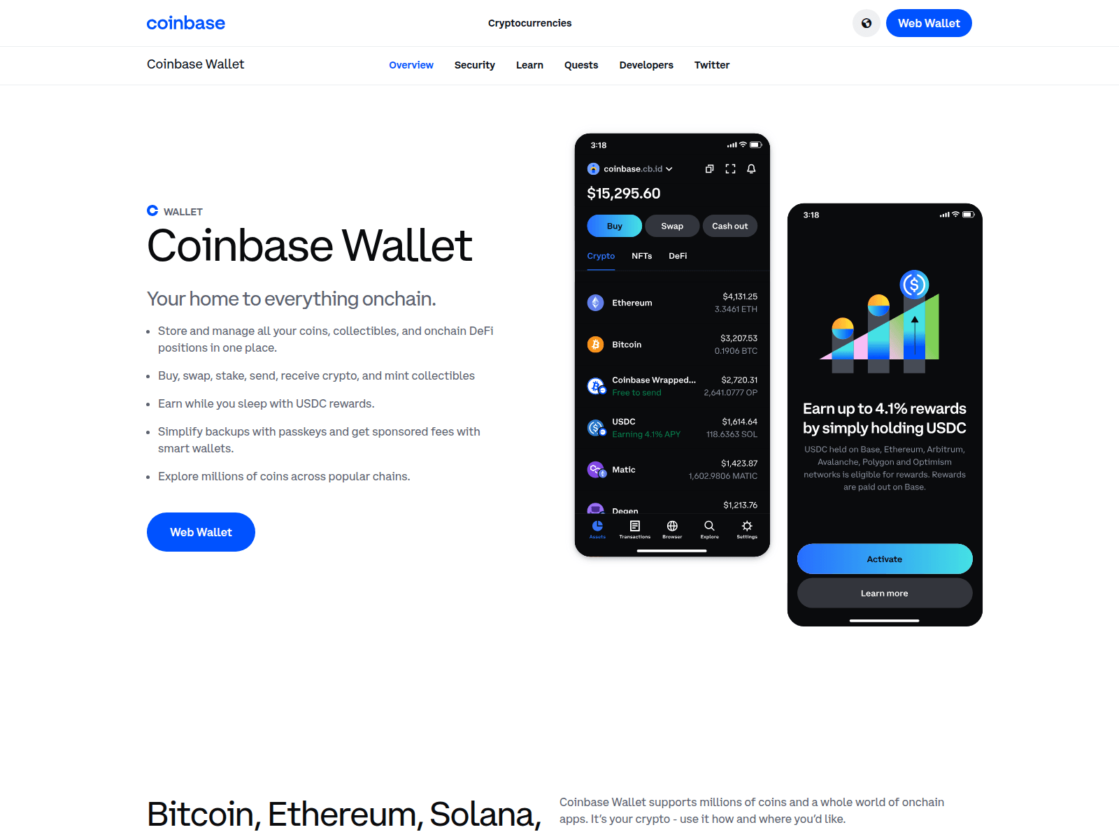 Screenshot of demo.bahusande.com