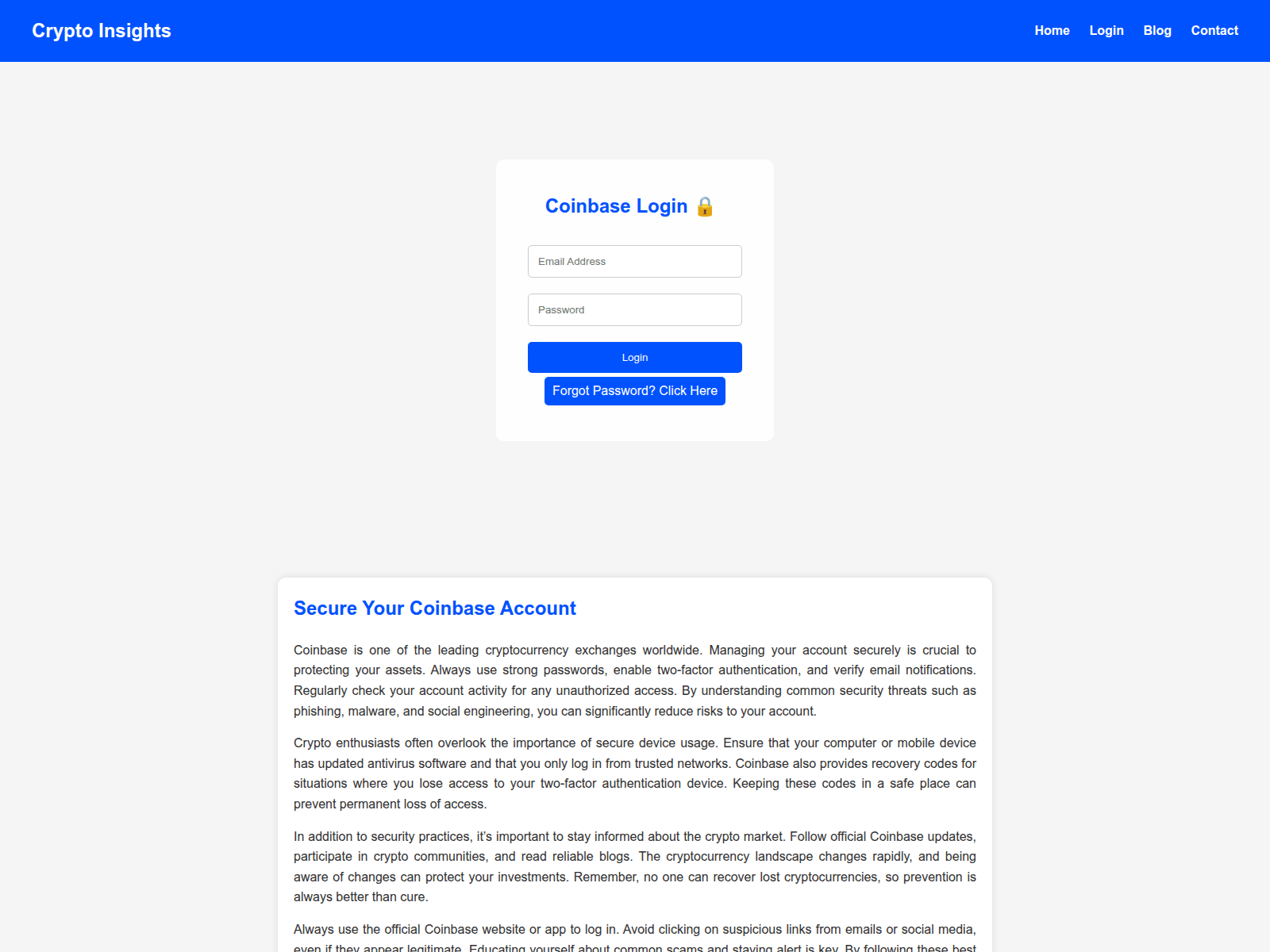 Screenshot of host-cuin-base.pages.dev